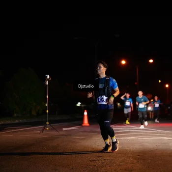 Runner Photo 4982310
