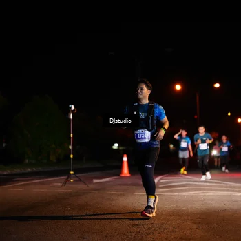Runner Photo 4982311