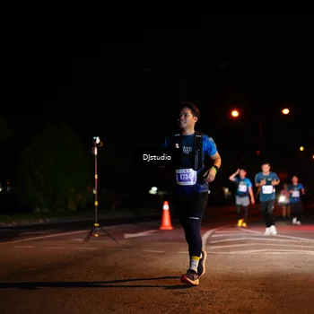 Runner Photo 4982312