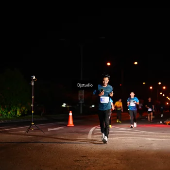Runner Photo 4982315