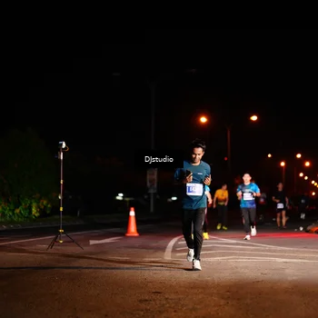Runner Photo 4982316