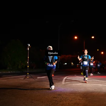 Runner Photo 4982317