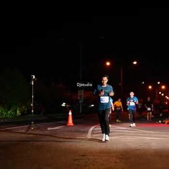 Runner Photo 4982318