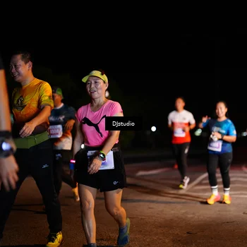 Runner Photo 4982322