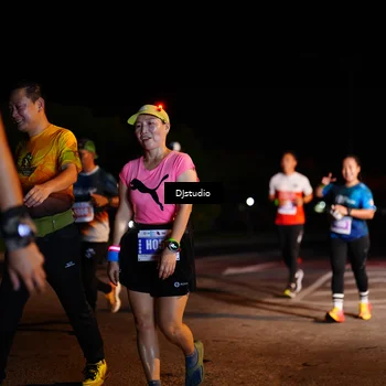 Runner Photo 4982323