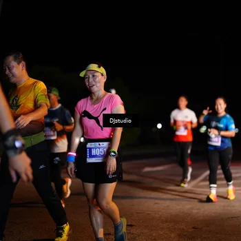 Runner Photo 4982324