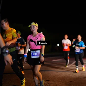 Runner Photo 4982327