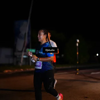 Runner Photo 4982332