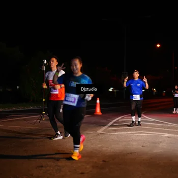 Runner Photo 4982333