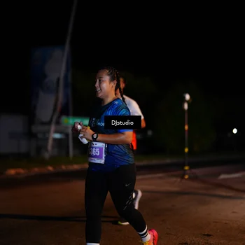 Runner Photo 4982334