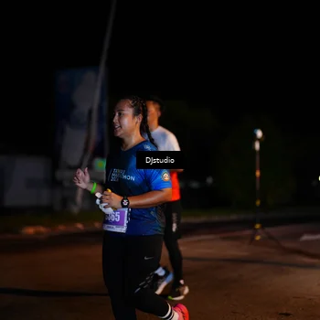 Runner Photo 4982335
