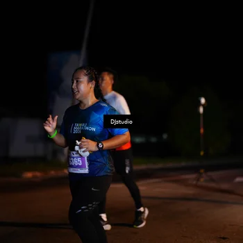 Runner Photo 4982336