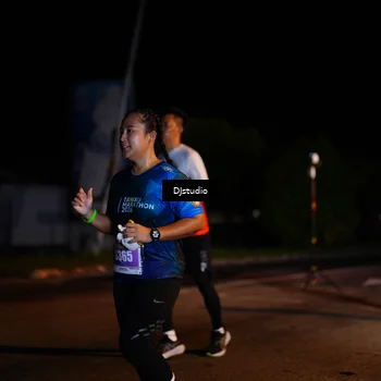 Runner Photo 4982337