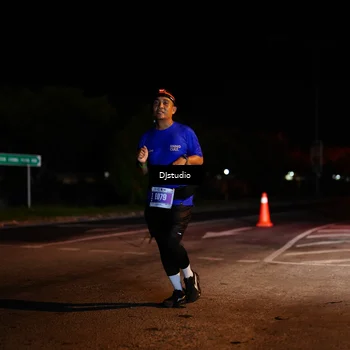 Runner Photo 4982338
