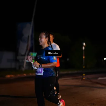 Runner Photo 4982342