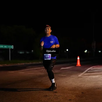 Runner Photo 4982344