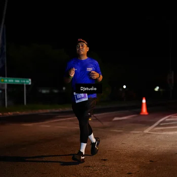 Runner Photo 4982345