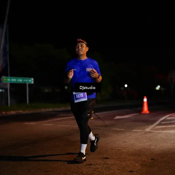 Runner Photo 4982346