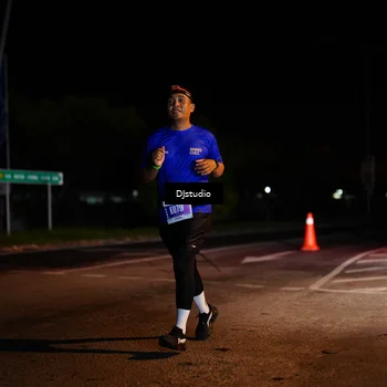 Runner Photo 4982347