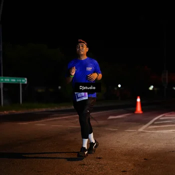 Runner Photo 4982348