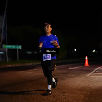 Runner Photo 4982349