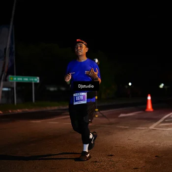 Runner Photo 4982350