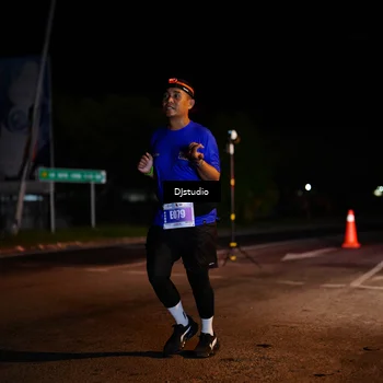 Runner Photo 4982351
