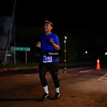 Runner Photo 4982352