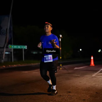 Runner Photo 4982353