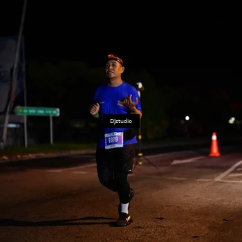 Runner Photo 4982354