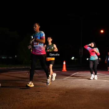 Runner Photo 4982378