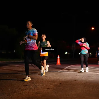 Runner Photo 4982380