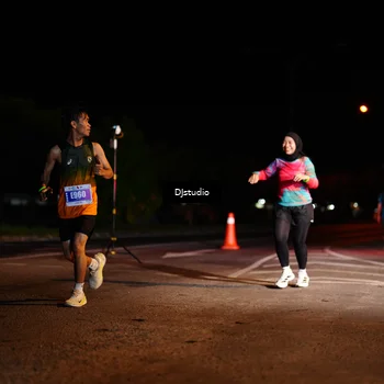 Runner Photo 4982385