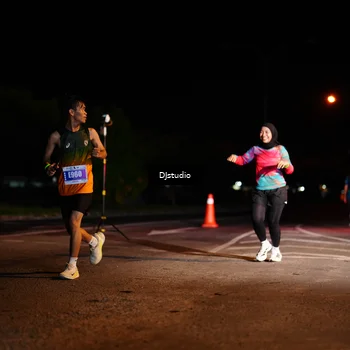Runner Photo 4982386