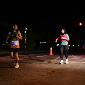 Runner Photo 4982389
