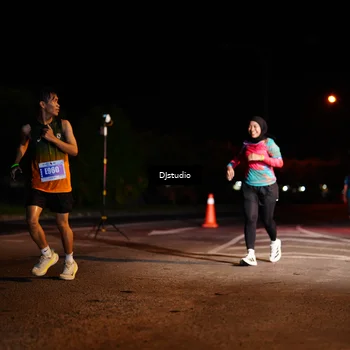Runner Photo 4982390