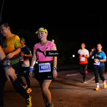 Runner Photo 4982391