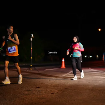 Runner Photo 4982392