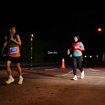 Runner Photo 4982394