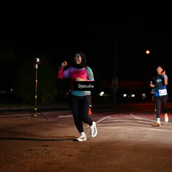 Runner Photo 4982395