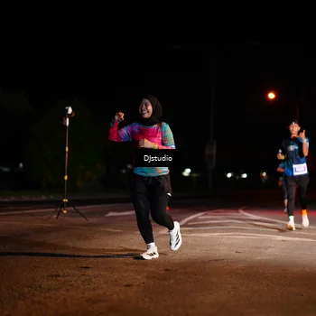 Runner Photo 4982398