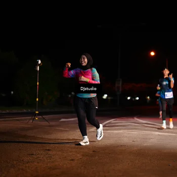 Runner Photo 4982399
