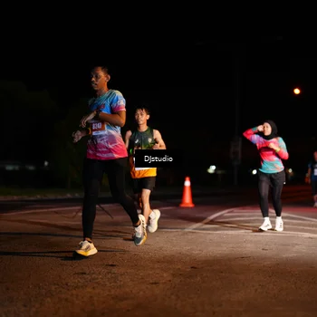 Runner Photo 4982400