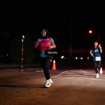 Runner Photo 4982401