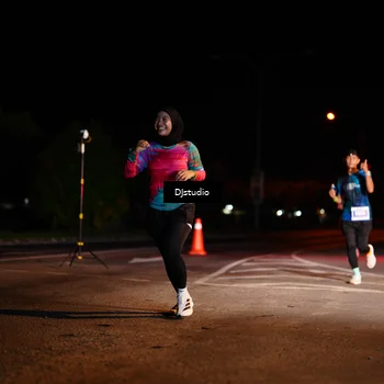 Runner Photo 4982402