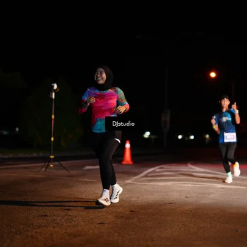 Runner Photo 4982403