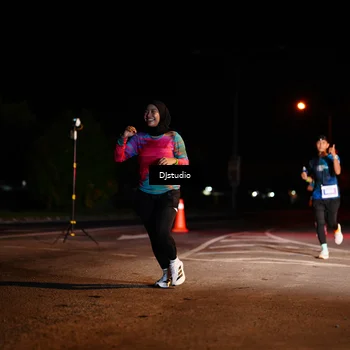 Runner Photo 4982404