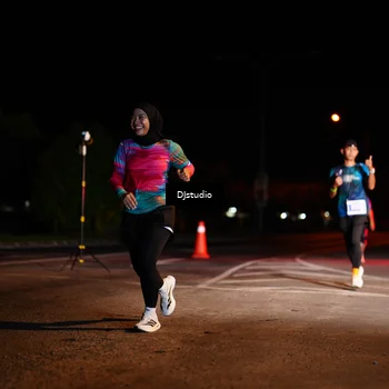 Runner Photo 4982405