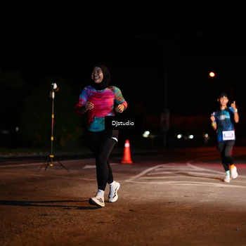 Runner Photo 4982407