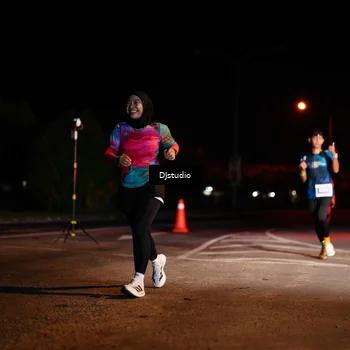 Runner Photo 4982408